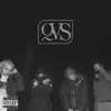 QVS - Qvs Mixtape